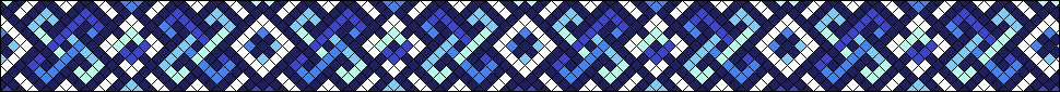 Normal pattern #125507 variation #447846 preview