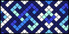 Normal pattern #125507 variation #447846