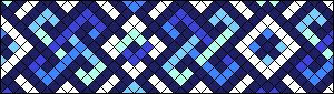 Normal pattern #125507 variation #447846