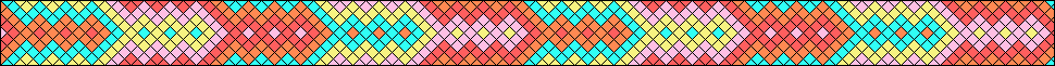 Normal pattern #17657 variation #447847 preview