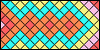 Normal pattern #17657 variation #447847