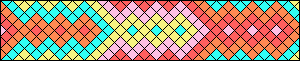 Normal pattern #17657 variation #447847