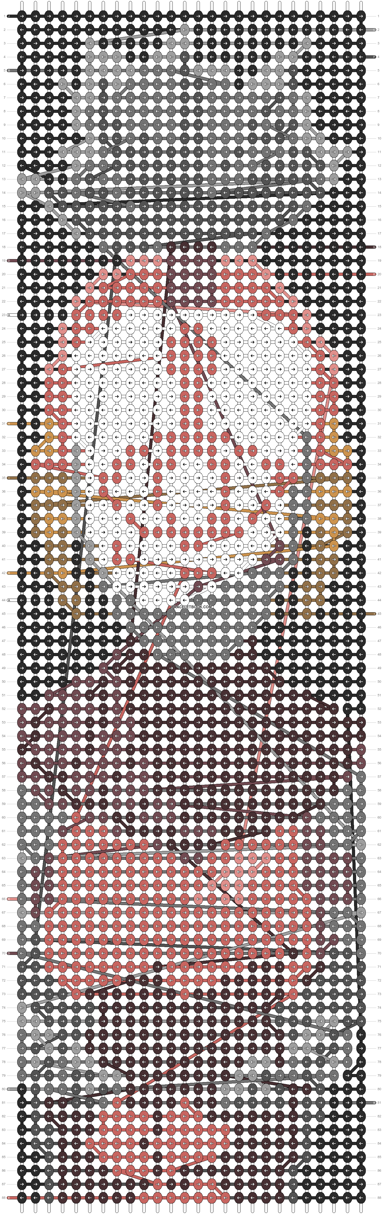 Alpha pattern #212895 variation #447848 pattern