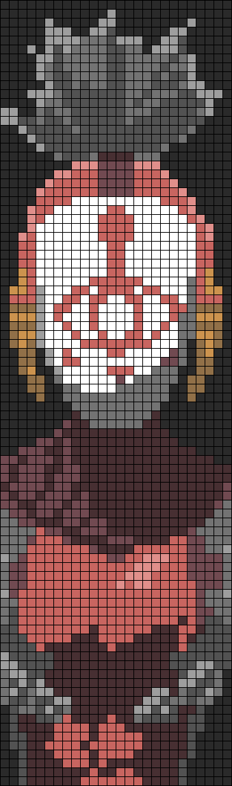 Alpha pattern #212895 variation #447848 preview