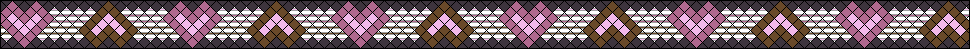 Normal pattern #164434 variation #447849 preview
