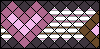 Normal pattern #164434 variation #447849