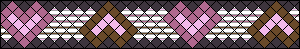 Normal pattern #164434 variation #447849