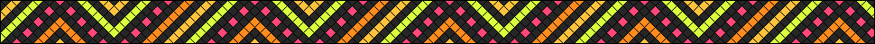 Normal pattern #186991 variation #447850 preview