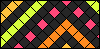 Normal pattern #186991 variation #447850
