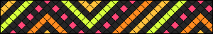 Normal pattern #186991 variation #447850