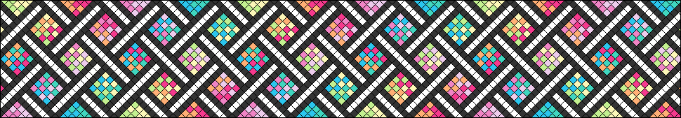 Normal pattern #53722 variation #447851 preview