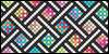 Normal pattern #53722 variation #447851