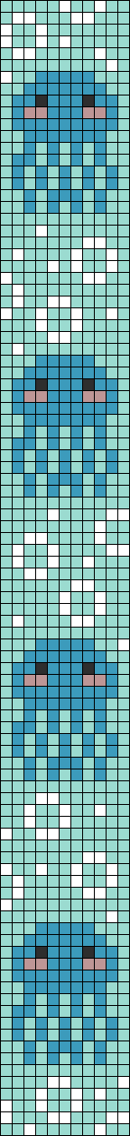 Alpha pattern #199753 variation #447852 preview