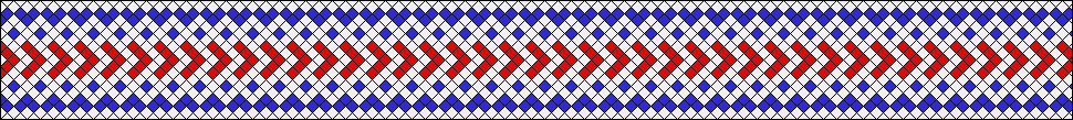 Normal pattern #37533 variation #447853 preview