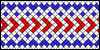 Normal pattern #37533 variation #447853