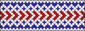 Normal pattern #37533 variation #447853
