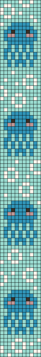 Alpha pattern #199753 variation #447855 preview