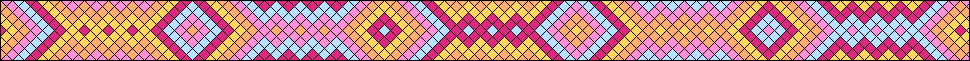 Normal pattern #16421 variation #447856 preview