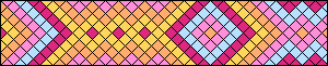 Normal pattern #16421 variation #447856