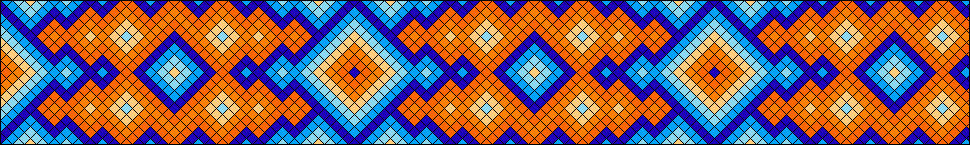 Normal pattern #15984 variation #447857 preview