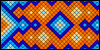 Normal pattern #15984 variation #447857