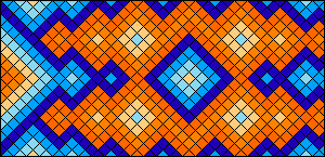 Normal pattern #15984 variation #447857