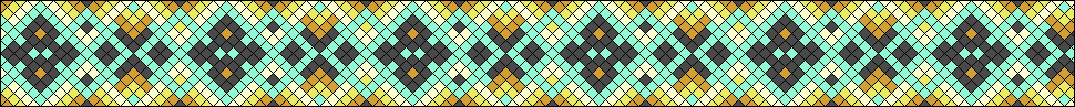 Normal pattern #92180 variation #447858 preview