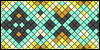 Normal pattern #92180 variation #447858