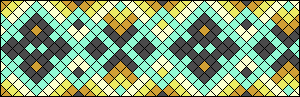 Normal pattern #92180 variation #447858