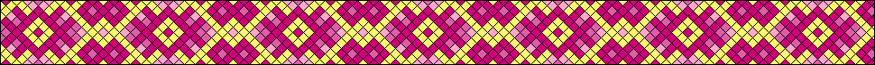 Normal pattern #137458 variation #447859 preview