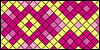Normal pattern #137458 variation #447859