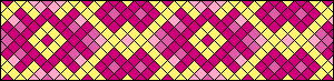 Normal pattern #137458 variation #447859