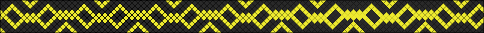 Normal pattern #212995 variation #447860 preview