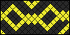 Normal pattern #212995 variation #447860