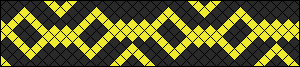 Normal pattern #212995 variation #447860