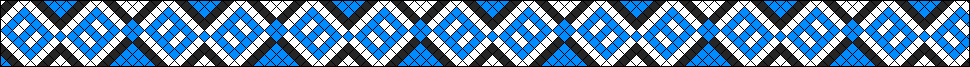 Normal pattern #213012 variation #447861 preview