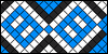 Normal pattern #213012 variation #447861