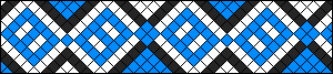 Normal pattern #213012 variation #447861