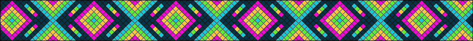 Normal pattern #91138 variation #447862 preview