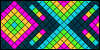 Normal pattern #91138 variation #447862