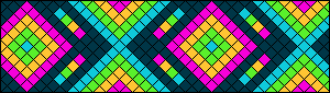 Normal pattern #91138 variation #447862