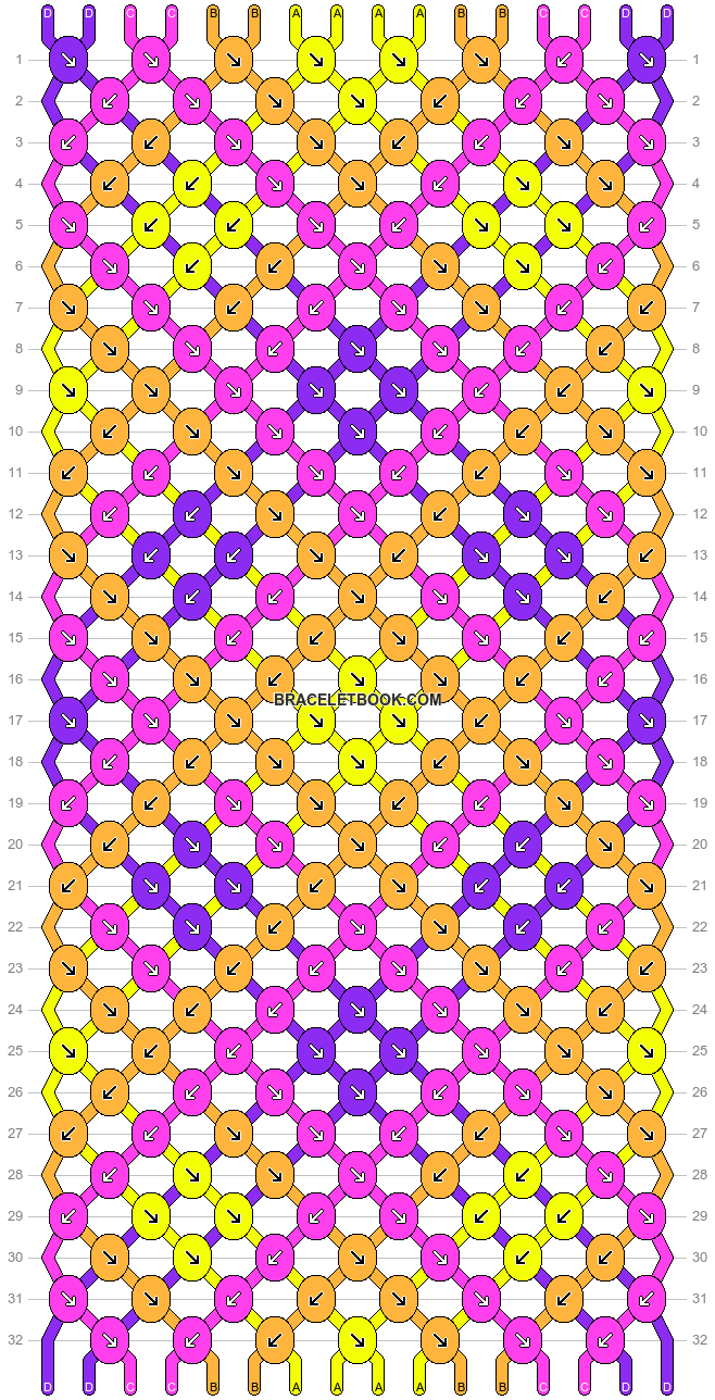 Normal pattern #111136 variation #447863 pattern
