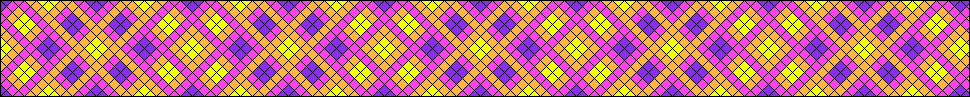 Normal pattern #111136 variation #447863 preview