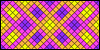 Normal pattern #111136 variation #447863