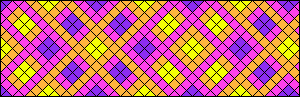 Normal pattern #111136 variation #447863