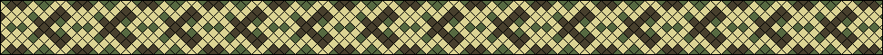 Normal pattern #195986 variation #447864 preview