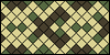 Normal pattern #195986 variation #447864