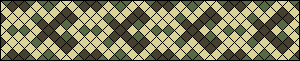 Normal pattern #195986 variation #447864