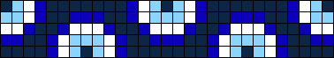 Alpha pattern #82603 variation #447865 preview