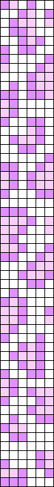 Alpha pattern #119662 variation #447866 preview
